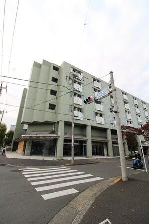 グランバリュー八王子北野の物件内観写真